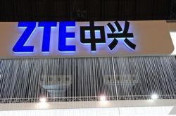 [1分钟教程]临沧工厂咨询热线电话_哔哩哔哩-3